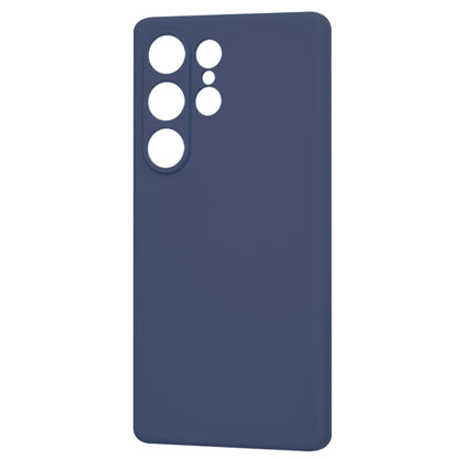Futrola za Samsung Galaxy S25 Ultra S938, Techsuit, SoftFlex, Teget