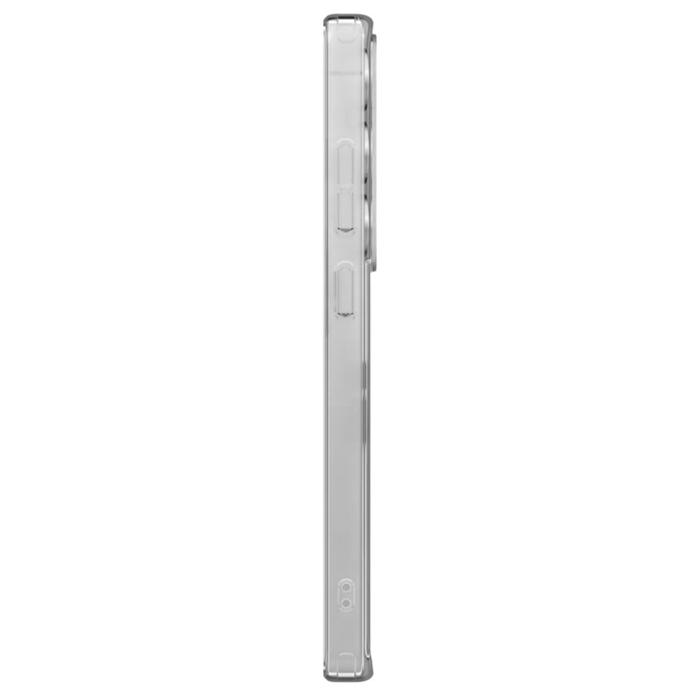 Futrola za Samsung Galaxy S25 Ultra S938, UNIQ, LifePro Xtreme, Providna