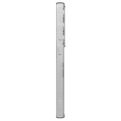 Futrola za Samsung Galaxy S25 Ultra S938, UNIQ, LifePro Xtreme, Providna