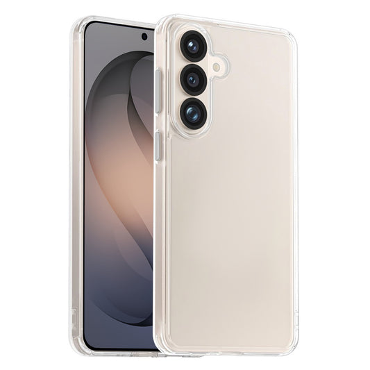 Futrola za Samsung Galaxy S26 S942, Blueo, Crystal+ Anti-Drop, Providna