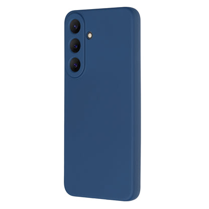 Futrola za Samsung Galaxy S26 FE / S25 FE, Techsuit, SoftFlex, Teget