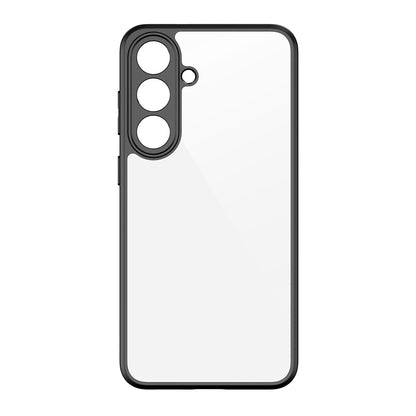 Maska za Samsung Galaxy S26 FE S741, DUX DUCIS, Aimo, crna