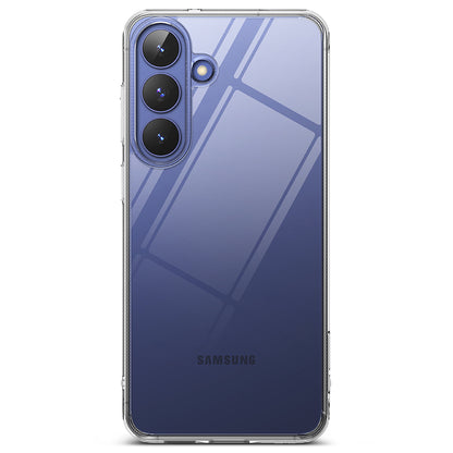 Futrola za Samsung Galaxy S26 FE S741, Ringke, Fusion, Providna