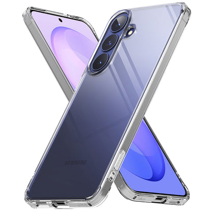 Futrola za Samsung Galaxy S26 FE S741, Ringke, Fusion, Providna