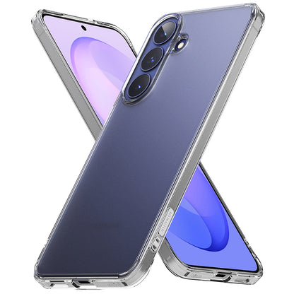 Futrola za Samsung Galaxy S26 FE S741, Ringke, Fusion, Providna Mat