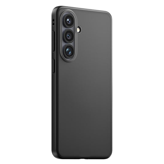 Futrola za Samsung Galaxy S26 Plus S947, Blueo, APE, Crna Mat