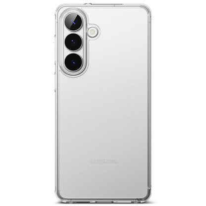 Futrola za Samsung Galaxy S26 Plus S947, Ringke, Fusion, Mat Transparentna