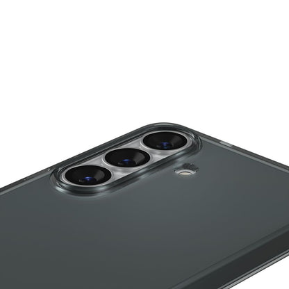 Futrola za Samsung Galaxy S26 Plus S947, Spigen, Liquid Crystal, Dimljena ACS10702