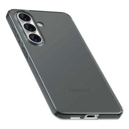 Futrola za Samsung Galaxy S26 Plus S947, Spigen, Liquid Crystal, Dimljena ACS10702