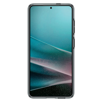 Futrola za Samsung Galaxy S26 Plus S947, Spigen, Liquid Crystal, Dimljena ACS10702