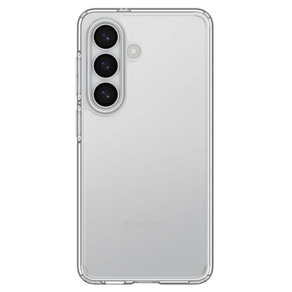 Futrola za Samsung Galaxy S26 Plus S947, Spigen, Ultra Hybrid, Transparentna ACS10707
