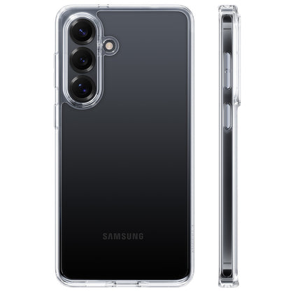 Futrola za Samsung Galaxy S26 Plus S947, Torras, Guardian, Providna