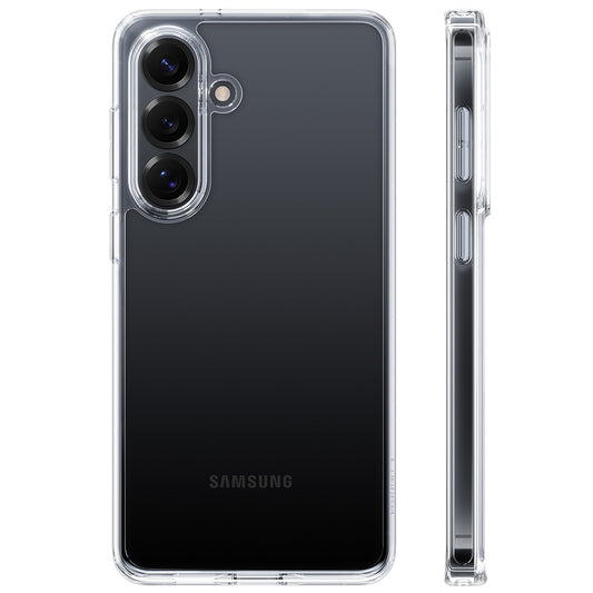 Futrola za Samsung Galaxy S26 Plus, Torras, Guardian, Providna