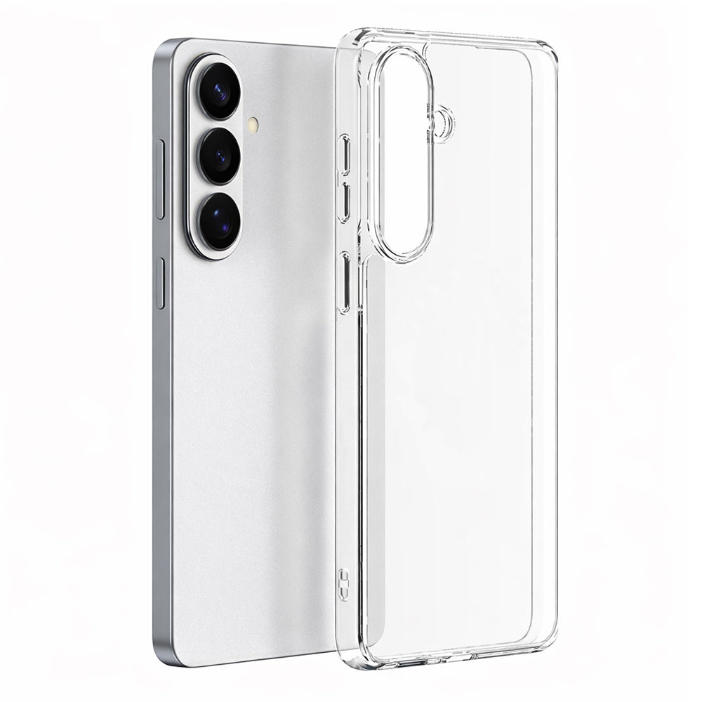 Futrola za Samsung Galaxy S26 Plus S947, Torras, Guardian, Providna