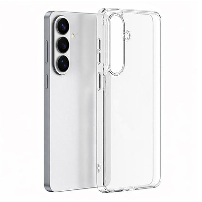 Futrola za Samsung Galaxy S26 Plus S947, Torras, Guardian, Providna