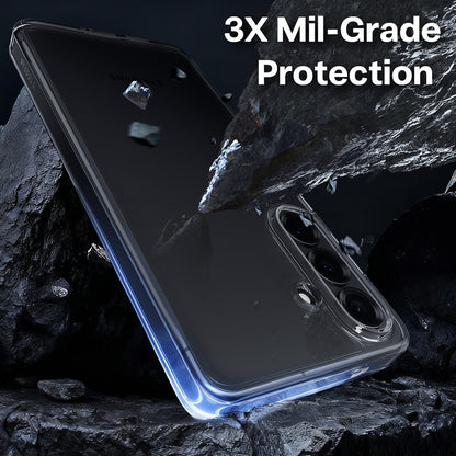 Futrola za Samsung Galaxy S26 Plus S947, Torras, Guardian, Providna