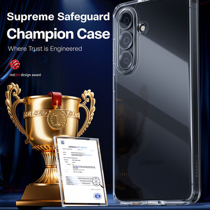 Futrola za Samsung Galaxy S26 Plus S947, Torras, Guardian, Providna