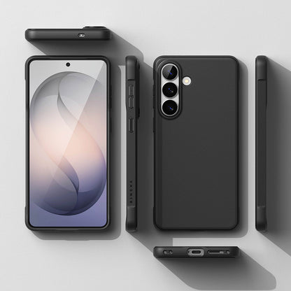 Futrola za Samsung Galaxy S26, Ringke, Onyx, Crna