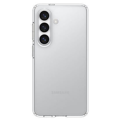 Futrola za Samsung Galaxy S26 S942, Spigen, Liquid Crystal, Transparentna ACS10727