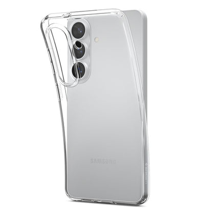 Futrola za Samsung Galaxy S26 S942, Spigen, Liquid Crystal, Transparentna ACS10727