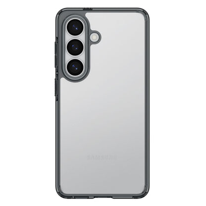 Futrola za Samsung Galaxy S26 S942, Spigen, Ultra Hybrid, Dimljena ACS10733