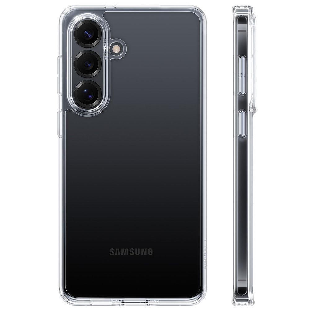 Futrola za Samsung Galaxy S26, Torras, Guardian, Providna