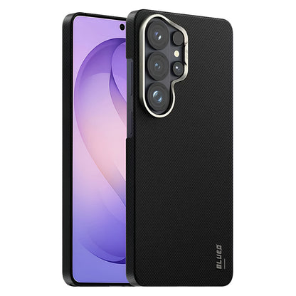 Futrola za Samsung Galaxy S26 Ultra S948, Blueo, Air, Crna