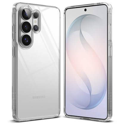 Futrola za Samsung Galaxy S26 Ultra, Ringke, Fusion, Providna