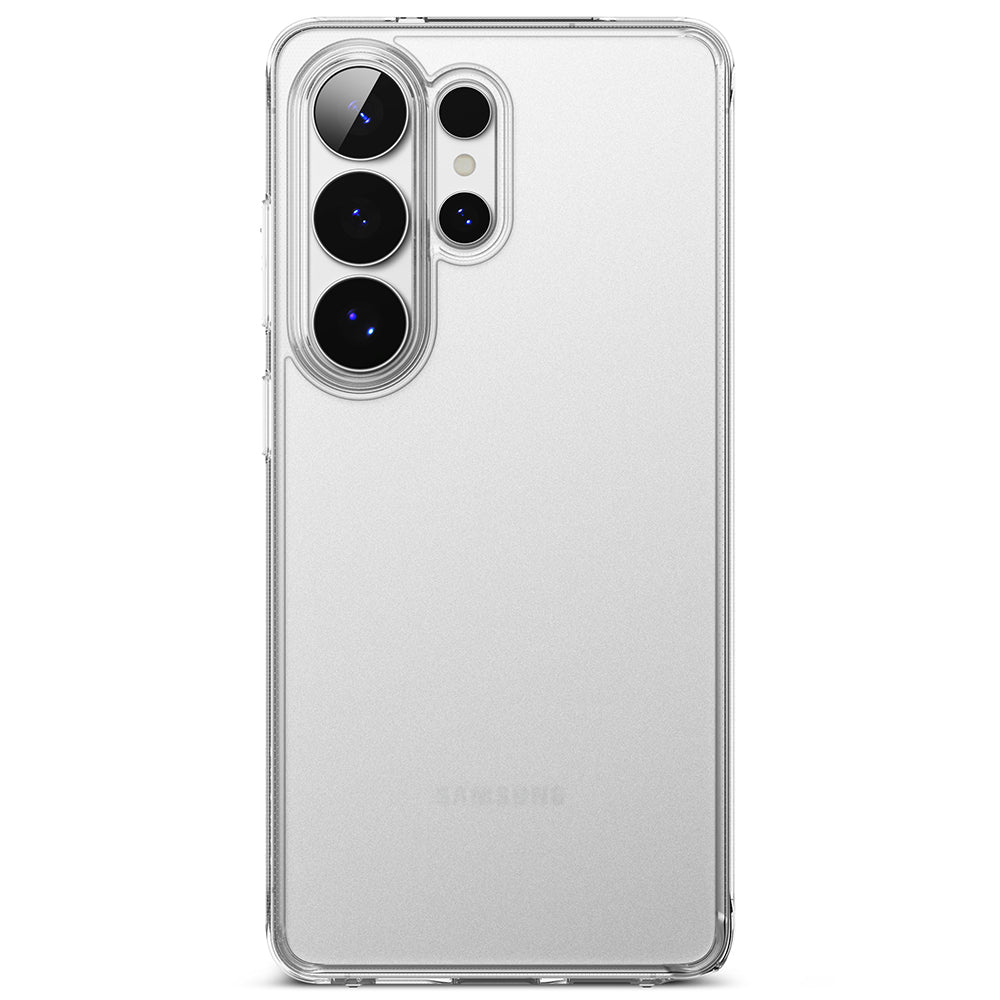 Futrola za Samsung Galaxy S26 Ultra, Ringke, Fusion, Mat Transparent