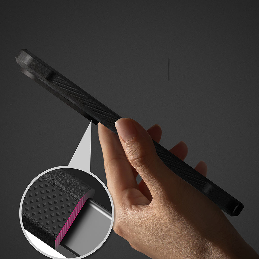 Futrola za Samsung Galaxy S26 Ultra, Ringke, Onyx A, Kamuflaž