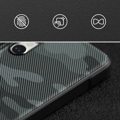 Futrola za Samsung Galaxy S26 Ultra S948, Ringke, Onyx, Kamuflaža