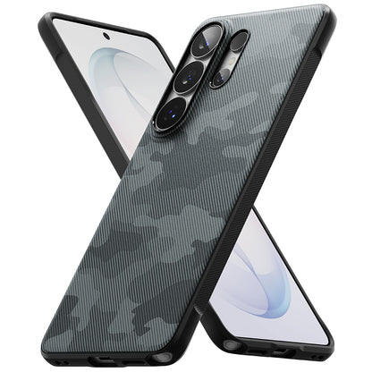 Futrola za Samsung Galaxy S26 Ultra S948, Ringke, Onyx, Kamuflaža