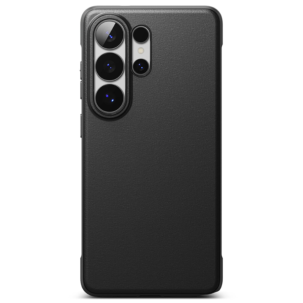 Futrola za Samsung Galaxy S26 Ultra, Ringke, Onyx, Crna