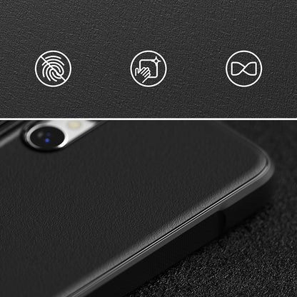 Futrola za Samsung Galaxy S26 Ultra, Ringke, Onyx, Crna