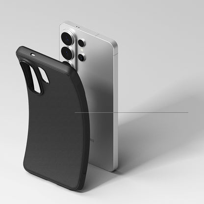 Futrola za Samsung Galaxy S26 Ultra, Ringke, Onyx, Crna