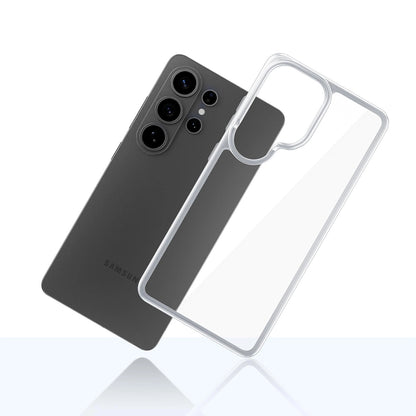 Futrola za Samsung Galaxy S26 Ultra S948, 3MK, Armor, Providna