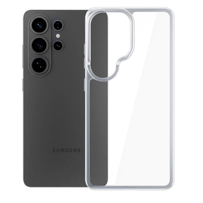 Futrola za Samsung Galaxy S26 Ultra S948, 3MK, Armor, Providna