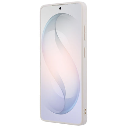 Futrola za Samsung Galaxy S26 Ultra S948, Guess, 4G Big Logo, Roze