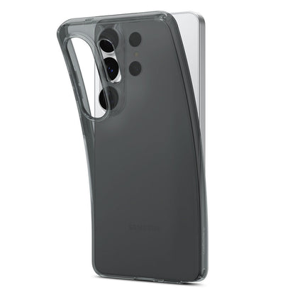Futrola za Samsung Galaxy S26 Ultra S948, Spigen, Liquid Crystal, Dimljena ACS10672