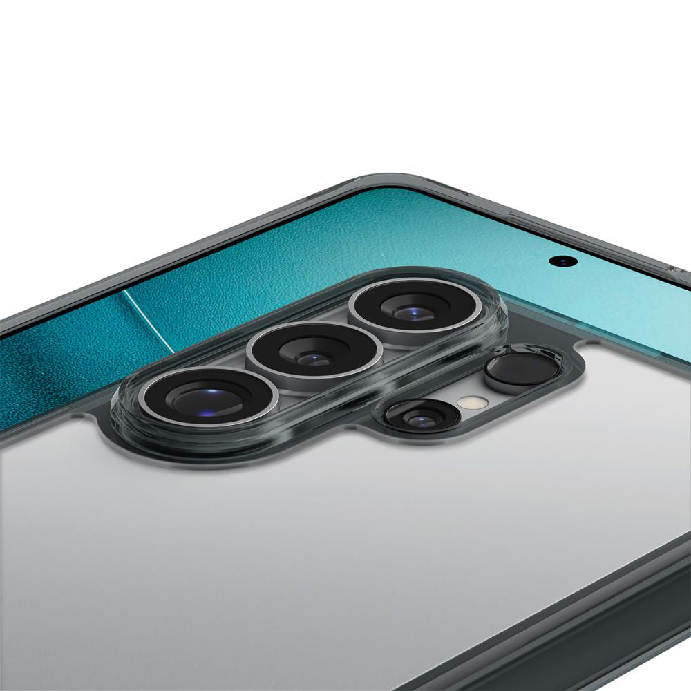 Futrola za Samsung Galaxy S26 Ultra S948, Spigen, Ultra Hybrid, Dim ACS10678