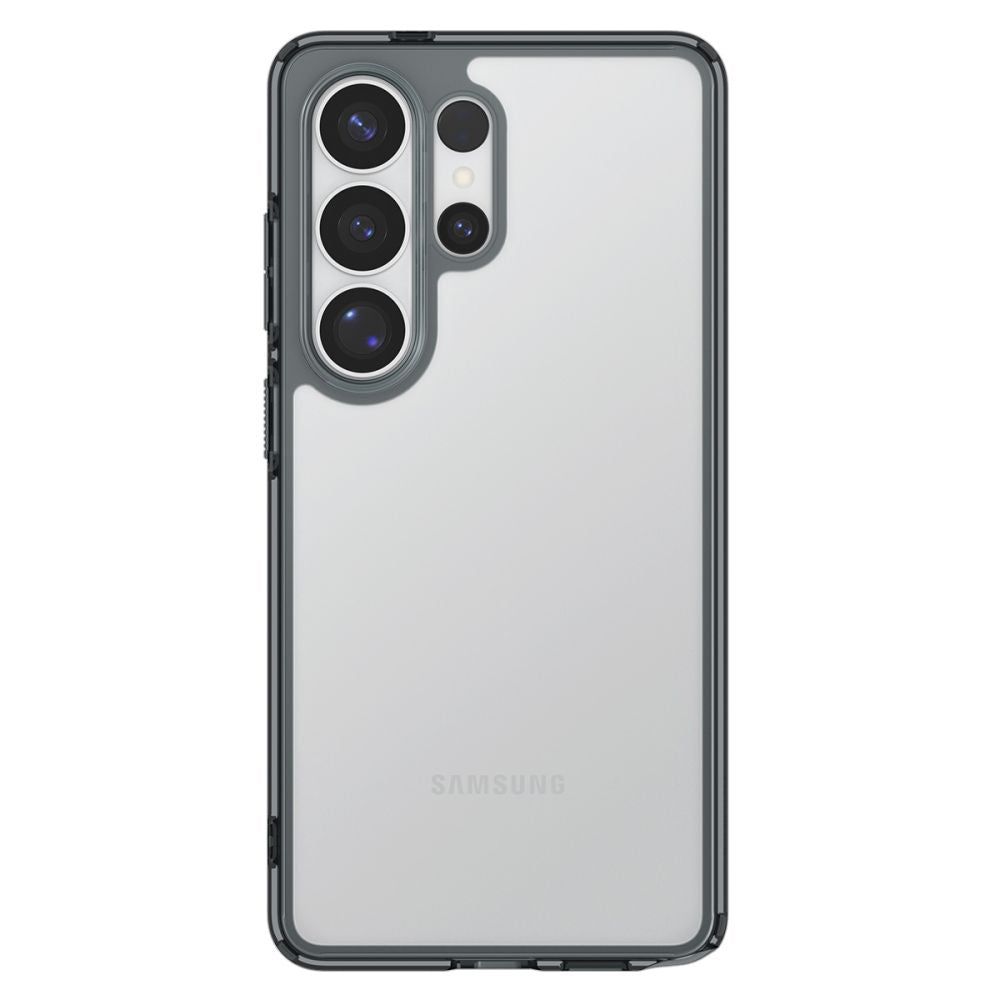 Futrola za Samsung Galaxy S26 Ultra S948, Spigen, Ultra Hybrid, Dim ACS10678