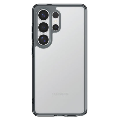 Futrola za Samsung Galaxy S26 Ultra S948, Spigen, Ultra Hybrid, Dim ACS10678