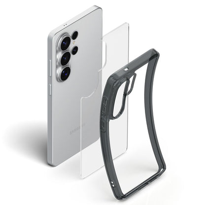 Futrola za Samsung Galaxy S26 Ultra S948, Spigen, Ultra Hybrid, Dim ACS10678