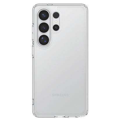 Futrola za Samsung Galaxy S26 Ultra S948, Spigen, Ultra Hybrid, Transparentna ACS10677
