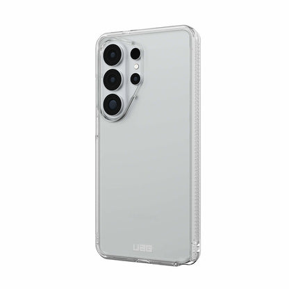 Futrola za Samsung Galaxy S26 Ultra S948, Urban Armor Gear, Plyo, Providna