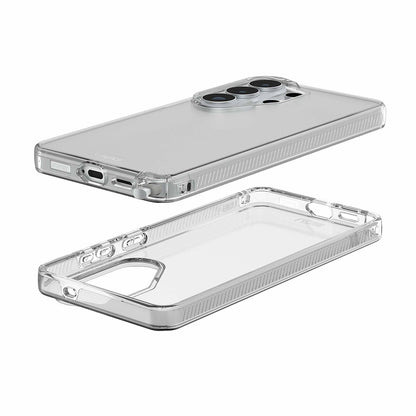 Futrola za Samsung Galaxy S26 Ultra S948, Urban Armor Gear, Plyo, Providna