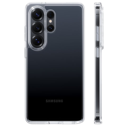 Futrola za Samsung Galaxy S26 Ultra, Torras, Guardian, Providna