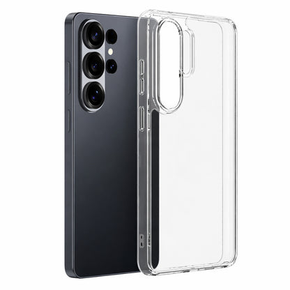 Futrola za Samsung Galaxy S26 Ultra, Torras, Guardian, Providna