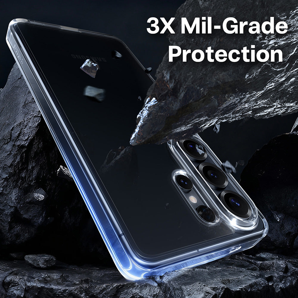 Futrola za Samsung Galaxy S26 Ultra, Torras, Guardian, Providna