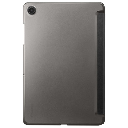 Futrola za Samsung Galaxy Tab A11+ / Tab A9+, Spigen, Smart Fold, Crna ACS10553